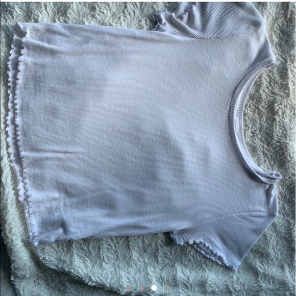 garage top - Picture 3 of 4